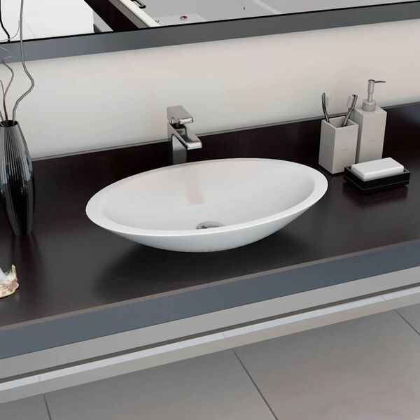 Showing Product Image 2 of 7