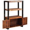 Product Thumbnail Image 5 of 12