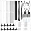 Product Thumbnail Image 6 of 18