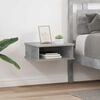 Product Thumbnail Image 2 of 13