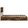 Product Thumbnail Image 9 of 14