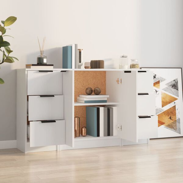 Showing Product Image 3 of 13