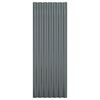 Product Thumbnail Image 4 of 7
