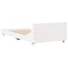 Product Thumbnail Image 6 of 9