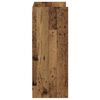 Product Thumbnail Image 5 of 7