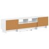 Product Thumbnail Image 6 of 9