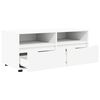 Product Thumbnail Image 5 of 14