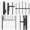 Product Thumbnail Image 4 of 6