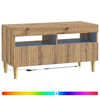 Product Thumbnail Image 3 of 12