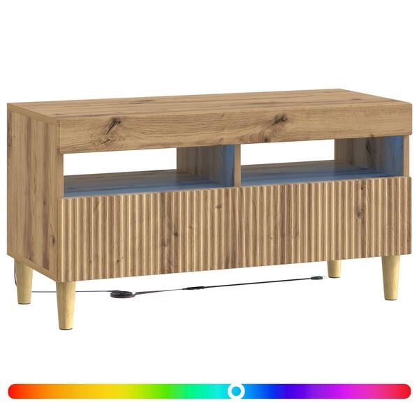 Showing Product Image 3 of 12