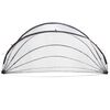 Product Thumbnail Image 7 of 18