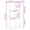 Product Thumbnail Image 12 of 13