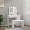 Product Thumbnail Image 4 of 19