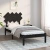 Product Thumbnail Image 2 of 6