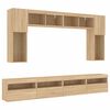 Product Thumbnail Image 3 of 17