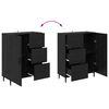 Product Thumbnail Image 12 of 15