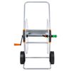 Product Thumbnail Image 3 of 10