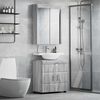 Product Thumbnail Image 2 of 13