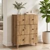 Product Thumbnail Image 4 of 13