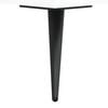 Product Thumbnail Image 11 of 13