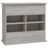Product Thumbnail Image 8 of 12