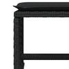 Product Thumbnail Image 10 of 12