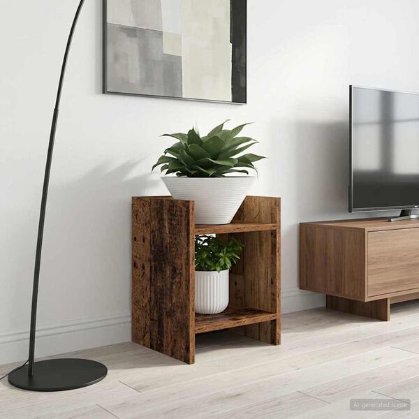 Showing Product Image 2 of 9