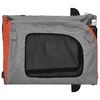 Product Thumbnail Image 9 of 13