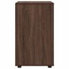 Product Thumbnail Image 9 of 16
