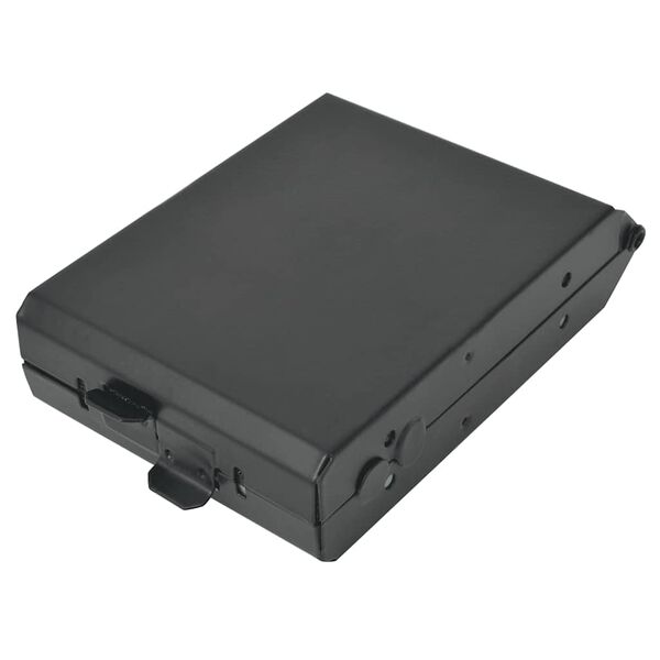 Showing Product Image 3 of 4