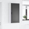 Product Thumbnail Image 4 of 13