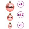 Product Thumbnail Image 6 of 9