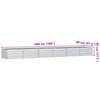 Product Thumbnail Image 7 of 8