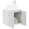 Product Thumbnail Image 2 of 9