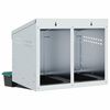 Product Thumbnail Image 7 of 9