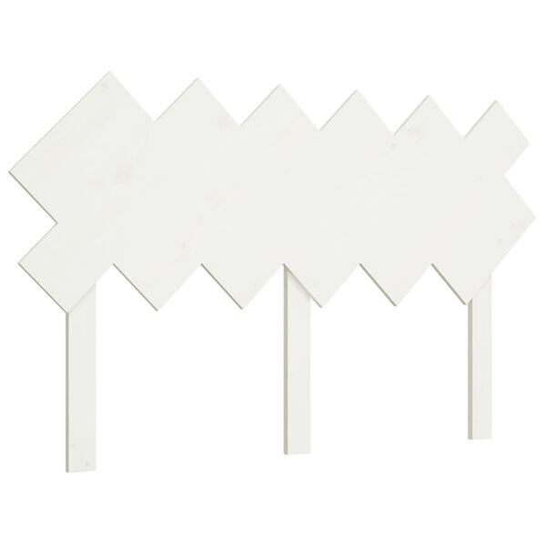 Showing Product Image 1 of 6