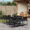 Product Thumbnail Image 2 of 14