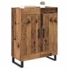 Product Thumbnail Image 3 of 14