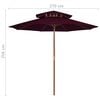 Product Thumbnail Image 6 of 6