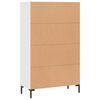 Product Thumbnail Image 8 of 15