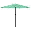 Product Thumbnail Image 4 of 11