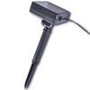 Product Thumbnail Image 7 of 8