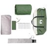 Product Thumbnail Image 10 of 16