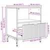 Product Thumbnail Image 14 of 15