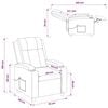 Product Thumbnail Image 13 of 14