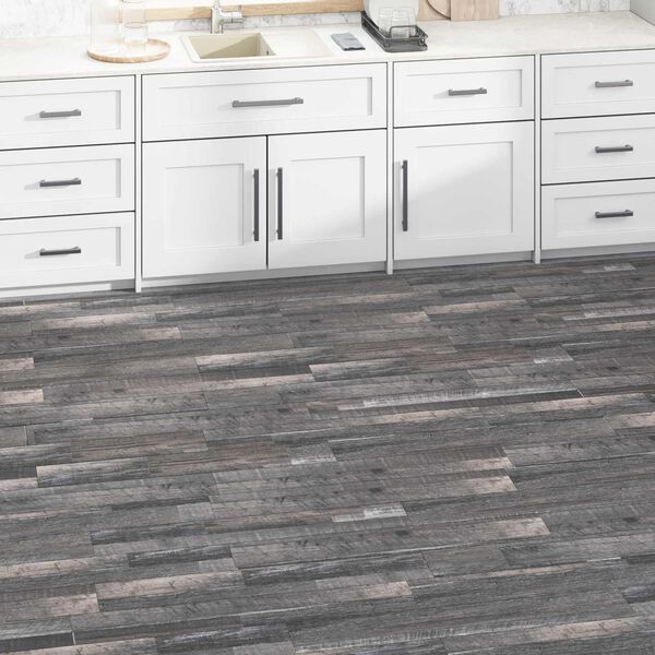 Showing Product Image 2 of 8