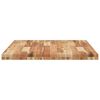 Product Thumbnail Image 7 of 10