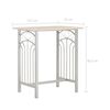Product Thumbnail Image 8 of 9