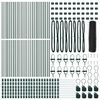 Product Thumbnail Image 5 of 15