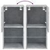 Product Thumbnail Image 12 of 19